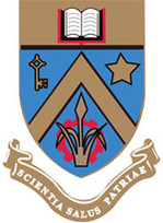 The University of Mauritius