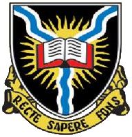 The University of Ibadan