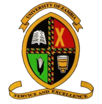 The University of Zambia