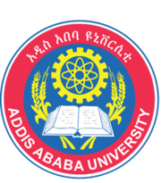 The Addis Ababa University