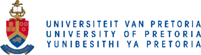 UP Logo