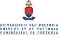 University of Pretoria