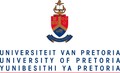 University of Pretoria