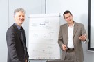 SAP-Kompetenzzentrum Magdeburg führend bei IT-Innovationen