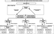 An adaptive scheduling framework for the dynamic virtual machines placement to reduce energy consumption in cloud data centers