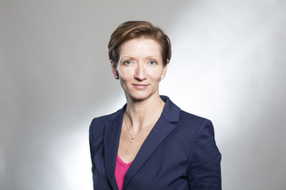  Anja Herbst