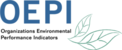 OEPI - Exploring and Monitoring Any Organisations Environmental Performance Indicators