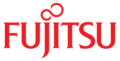 Fujitsu