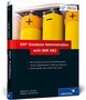Neues Buch "SAP Database Administration with IBM DB2" erschienen