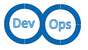 Die neue Cloud Lehrveranstaltung – Cloud DevOps Techniken