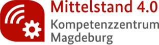 Mittelstand 4.0-Kompetenzzentrum Magdeburg „vernetzt wachsen“
