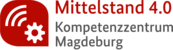 Mittelstand 4.0-Kompetenzzentrum Magdeburg „vernetzt wachsen“