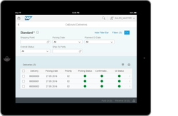 SAP S/4HANA Curriculum